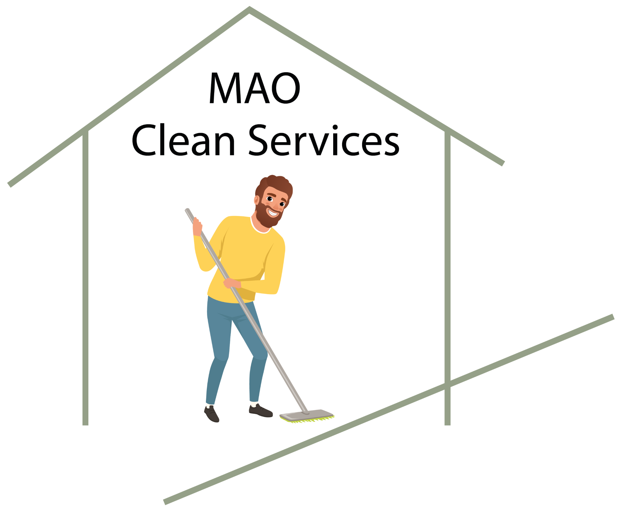 MAO Clean Services